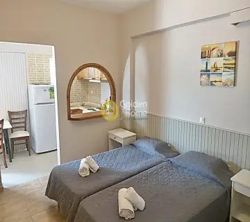 Hotel 300m<sup>2</sup> for sale photo 2
