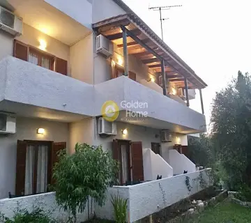 Hotel 300m<sup>2</sup> for sale photo 14