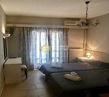 Hotel 300m<sup>2</sup> for sale photo 5