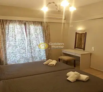 Hotel 300m<sup>2</sup> for sale photo 6