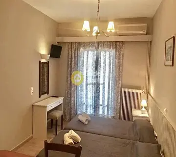 Hotel 300m<sup>2</sup> for sale photo 7