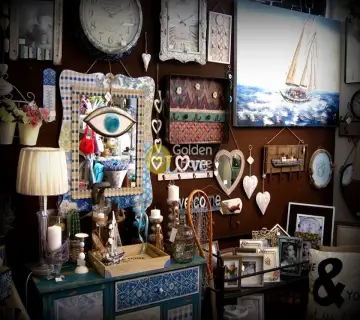 Golden Home Property Image