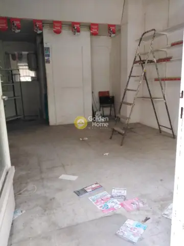 店铺 50m<sup>2</sup> for sale photo 2