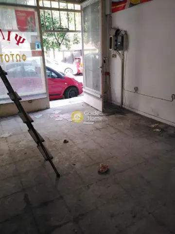 店铺 50m<sup>2</sup> for sale photo 3