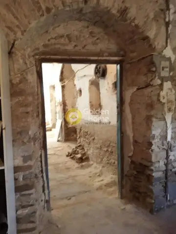 Floor Apartment 155m<sup>2</sup> for sale photo 4