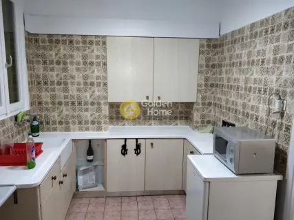 House 65m<sup>2</sup> for sale photo 3