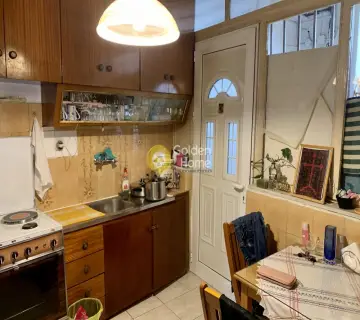 Μονοκατοικία 110τ.μ. προς πώληση φωτογραφία 2