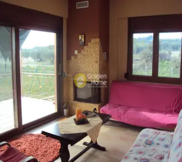 Golden Home Property Image