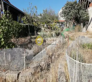 Οικιστικό 200τ.μ. προς πώληση φωτογραφία 1