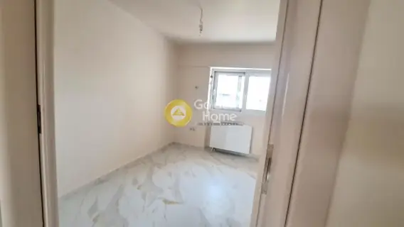 Floor Maisonette 88m<sup>2</sup> for sale photo 3