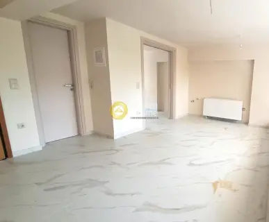 Floor Maisonette 88m<sup>2</sup> for sale photo 4
