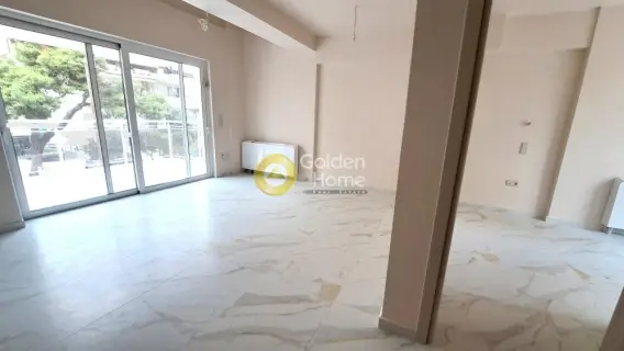 Floor Maisonette 88m<sup>2</sup> for sale photo 6