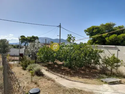 Residential 280m<sup>2</sup> for sale photo 2