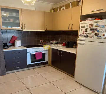Apartment 53m<sup>2</sup> for sale photo 4