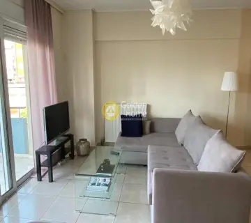 Apartment 53m<sup>2</sup> for sale photo 1