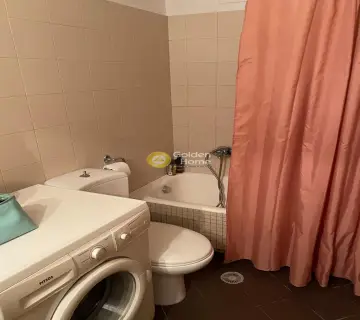 Apartment 53m<sup>2</sup> for sale photo 7