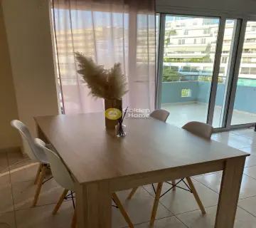 Apartment 53m<sup>2</sup> for sale photo 2