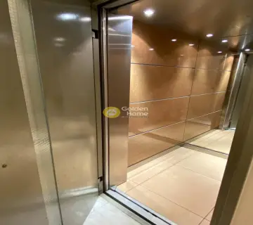 Apartment 53m<sup>2</sup> for sale photo 10