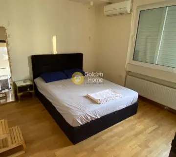 Apartment 53m<sup>2</sup> for sale photo 5