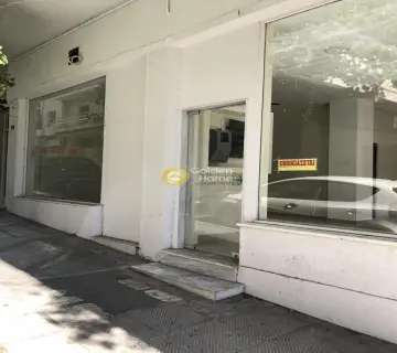 Store 80m<sup>2</sup> for rent photo 8