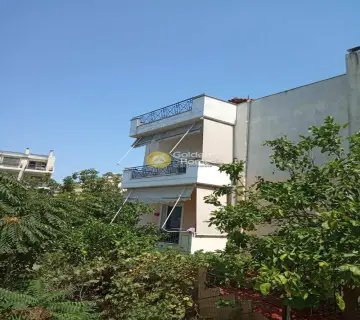 Residence complex 340m<sup>2</sup> for sale photo 2330269