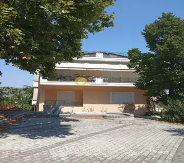 Residence complex 340m<sup>2</sup> for sale photo 2330267