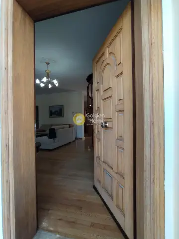 House 270m<sup>2</sup> for sale photo 6