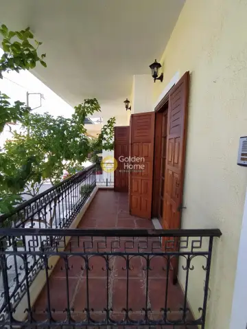 House 270m<sup>2</sup> for sale photo 10