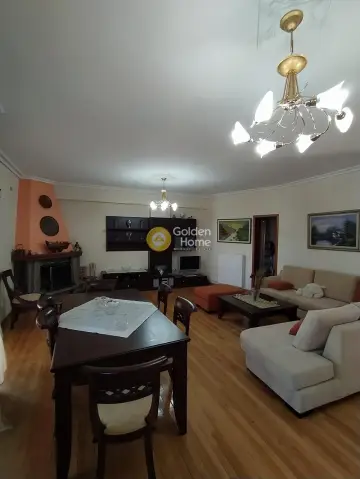 House 270m<sup>2</sup> for sale photo 3