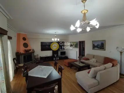 House 270m<sup>2</sup> for sale photo 4