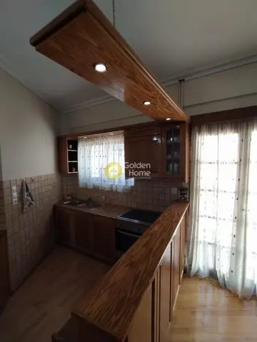 House 270m<sup>2</sup> for sale photo 13