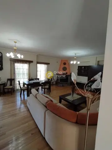 House 270m<sup>2</sup> for sale photo 5