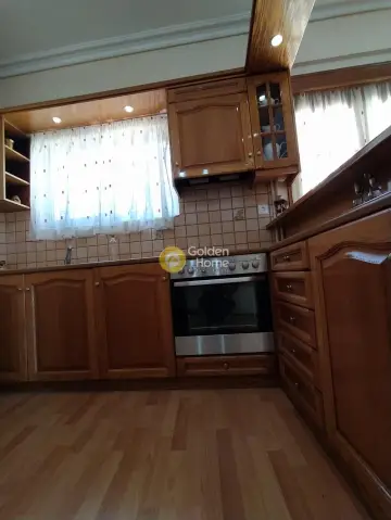 House 270m<sup>2</sup> for sale photo 17