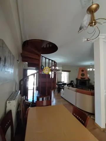 House 270m<sup>2</sup> for sale photo 19