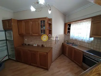 House 270m<sup>2</sup> for sale photo 12