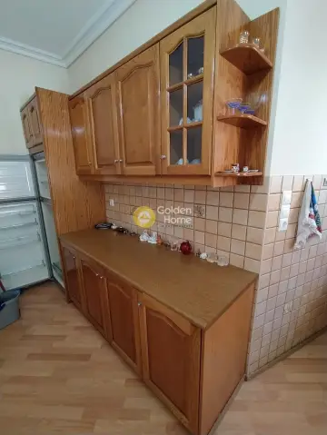 House 270m<sup>2</sup> for sale photo 15