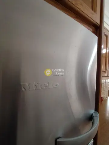 House 270m<sup>2</sup> for sale photo 16