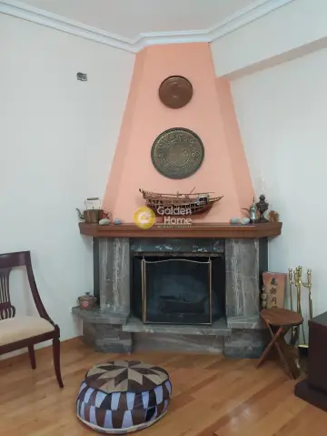 House 270m<sup>2</sup> for sale photo 21