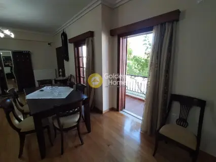 House 270m<sup>2</sup> for sale photo 22