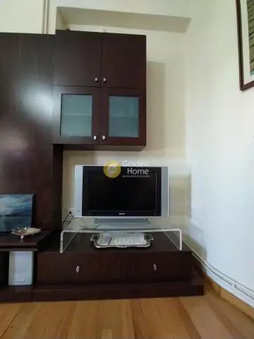 House 270m<sup>2</sup> for sale photo 23