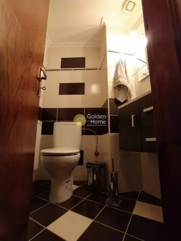 House 270m<sup>2</sup> for sale photo 24