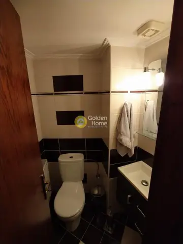 House 270m<sup>2</sup> for sale photo 25