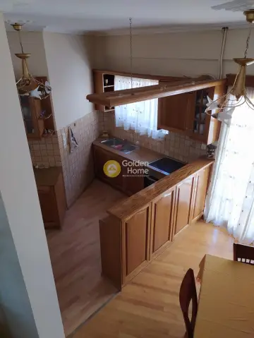 House 270m<sup>2</sup> for sale photo 18