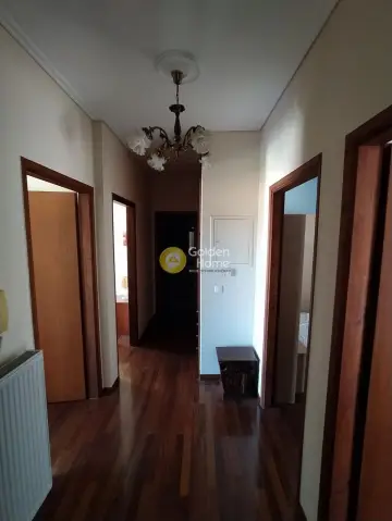 House 270m<sup>2</sup> for sale photo 30