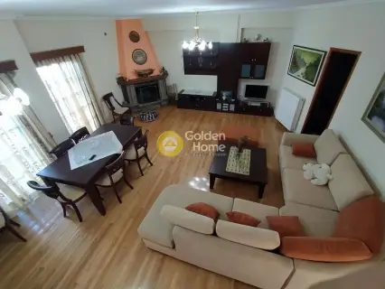 House 270m<sup>2</sup> for sale photo 2