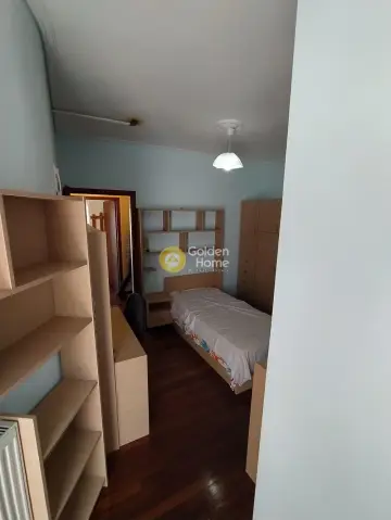 House 270m<sup>2</sup> for sale photo 33