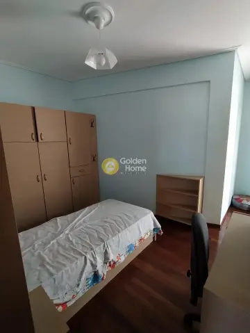 House 270m<sup>2</sup> for sale photo 36