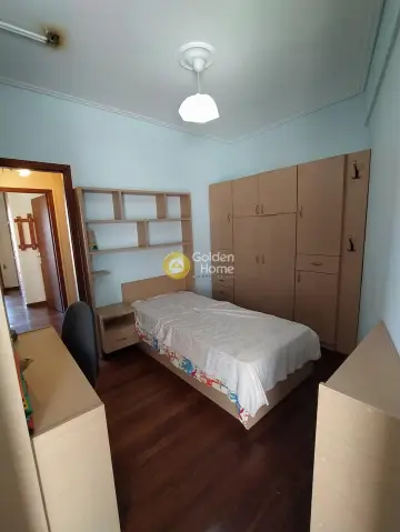 House 270m<sup>2</sup> for sale photo 38