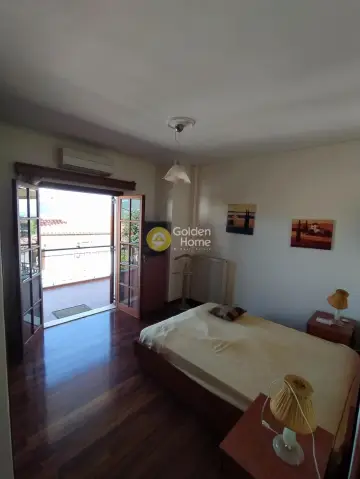 House 270m<sup>2</sup> for sale photo 40