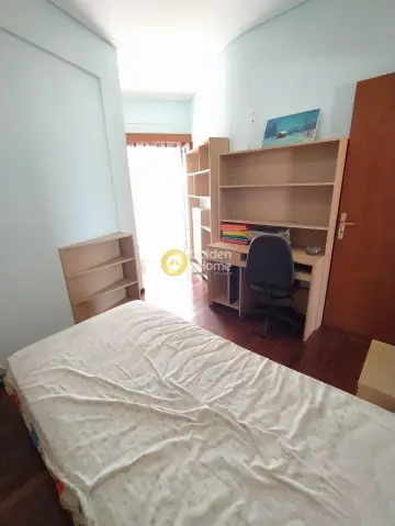 House 270m<sup>2</sup> for sale photo 39